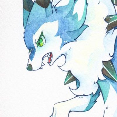 らぃむ。's profile picture