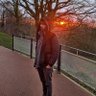 Sofiane adam's profile picture