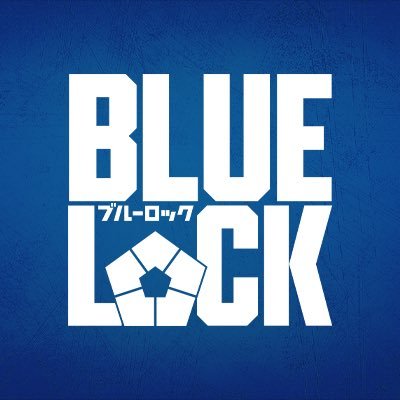 BLUELOCK_MOVIE's profile picture
