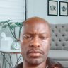 Patrice Ngoyi's profile picture