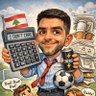 #️⃣💲#️⃣ profil fotoğrafı
