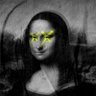 La Gioconda 的头像