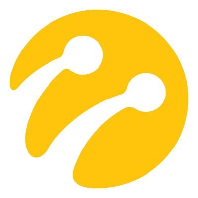 TURKCELL's profile picture