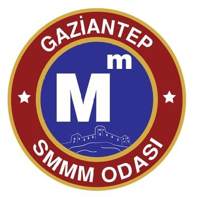 Gsmmmo's profile picture