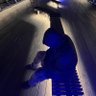 G's profile picture