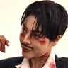 Ap Love🌻🍑(FAYEMILY)'s profile picture