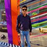Sandesh Gupta 🇮🇳's profile picture