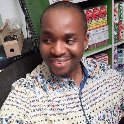 MARTINS's profile picture