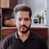 Profilbild von Santosh Yadav