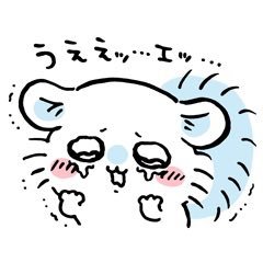 monosisyuu's profile picture