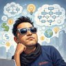 शशि | भारत 🇮🇳🚩's profile picture