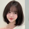 wishlist's profile picture