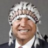 Chief Lou Do profil fotoğrafı