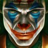 LGBnoTQ's profile picture