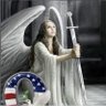 Patriot Rose 的头像