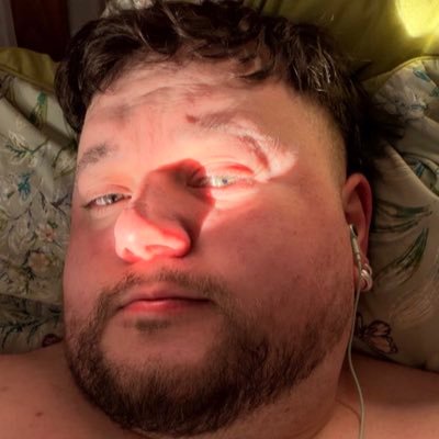 wizfartbane's profile picture