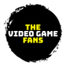 The Video Game Fans's profile picture