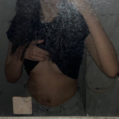 PP's profile picture