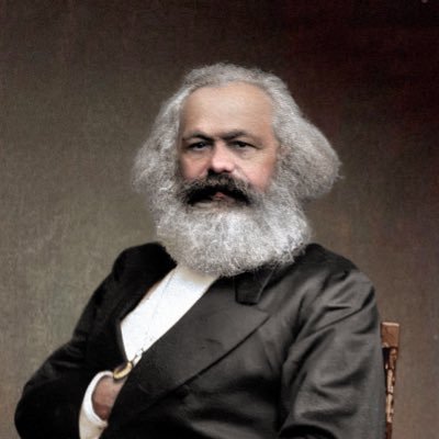 Gems of Indian Academia's profile picture