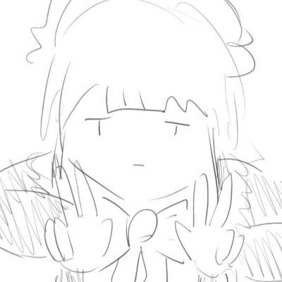 youjyo0916's profile picture