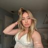 𝑬𝒎𝒊𝒍𝒚 𝑷𝒂𝒓𝒌𝒆𝒓 profil fotoğrafı