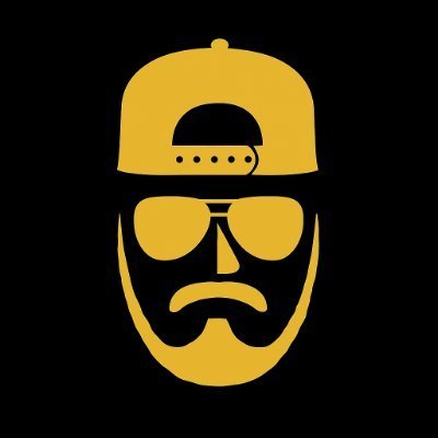 Anterilla on asiaa - Uutiskirje's profile picture