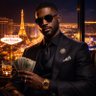 Profilbild von Sincity Kingpin