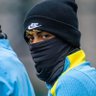 nweke Stanley profil fotoğrafı