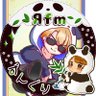 Фото профиля つっち~"Яfm"🌈🩲🐼🌼【BLIV1】