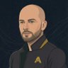 Profilbild von Arvo - Crypto & Macro Flows