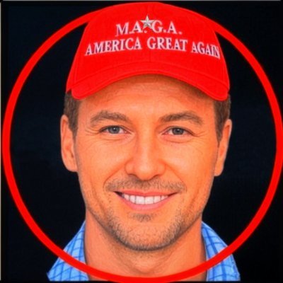 FockKrassenstein's profile picture