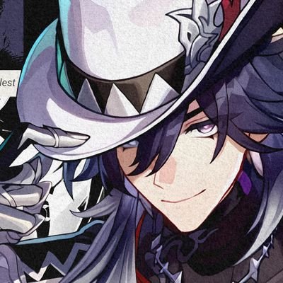 timelyashveil's profile picture
