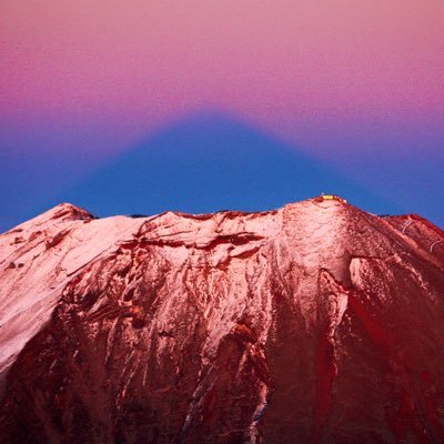 rocky5160's profile picture