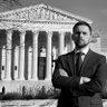 Sébastien Natroll profil fotoğrafı