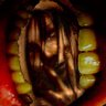 †'s profile picture