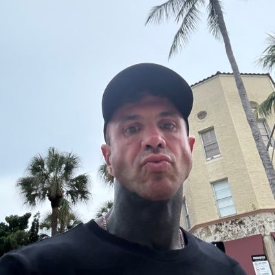 Alberto Estevez's profile picture