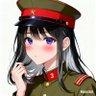 第16師団ー東条秀樹🇯🇵🎌's profile picture