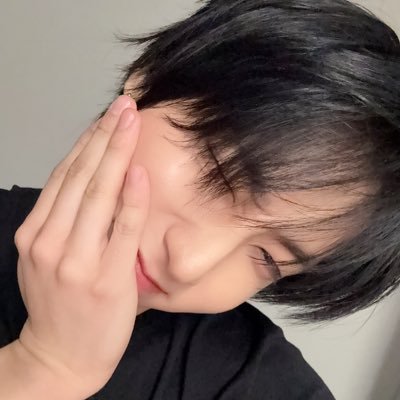han jisung 💬's profile picture