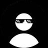 sa's profile picture