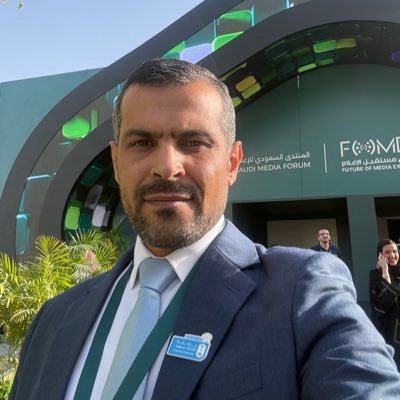 mm_alkhalaf's profile picture