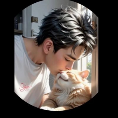 เพกาซัส รอบที่4's profile picture