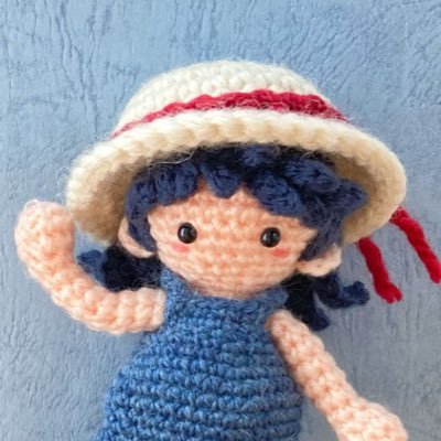amithmetic's profile picture