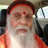 1008 ब्रह्मर्षि स्वामी रामानन्द सरस्वती जी महाराज profil fotoğrafı