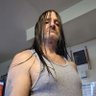 Jeffrey Hagstrom's profile picture