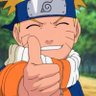 Profilbild von 6UTEK71