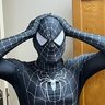 monzer's profile picture