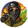 Profilbild von supo4802
