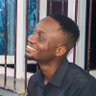 Loveth Bethel's profile picture