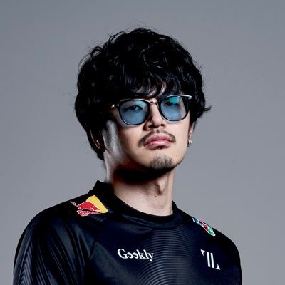 takera's profile picture