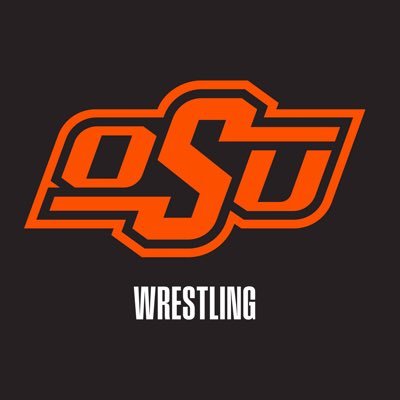 CowboyWrestling's profile picture